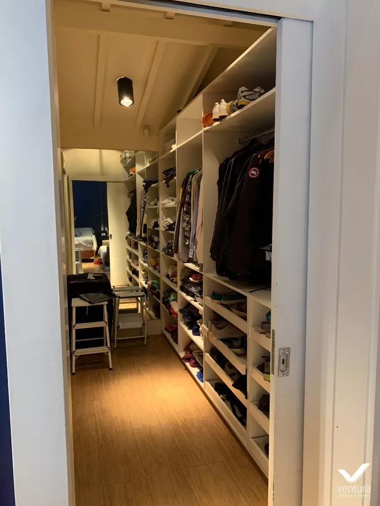 Casa, 3 quartos, 722 m² - Foto 23