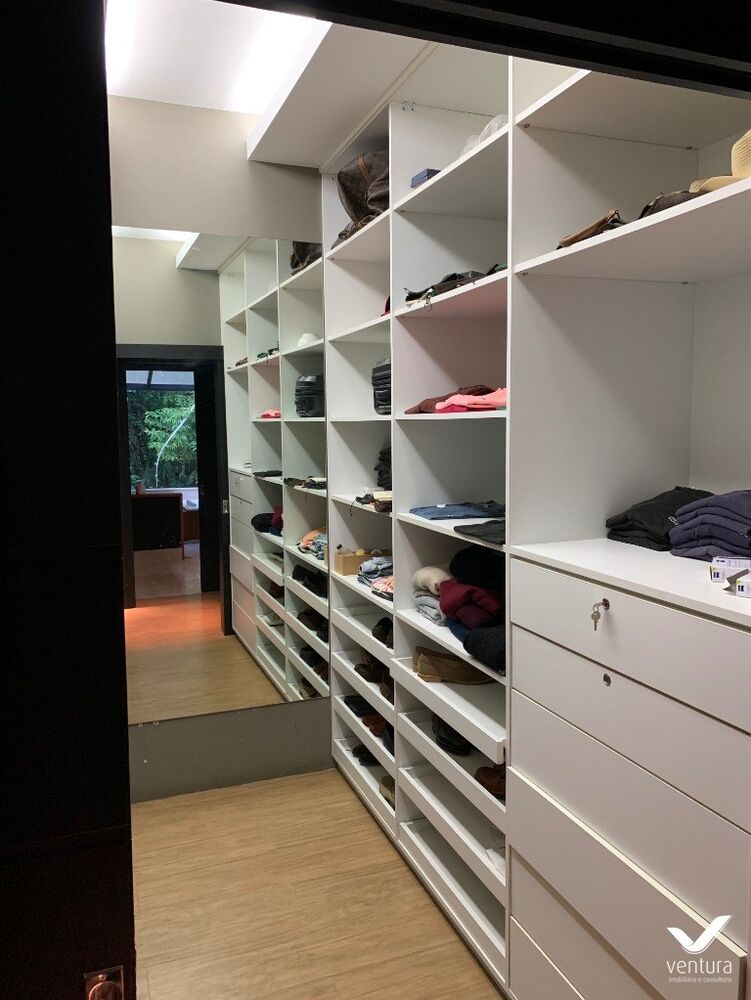 Casa, 3 quartos, 722 m² - Foto 21