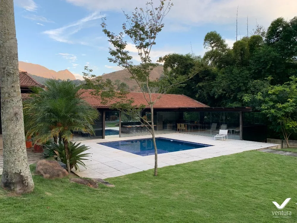 Casa, 3 quartos, 722 m² - Foto 28