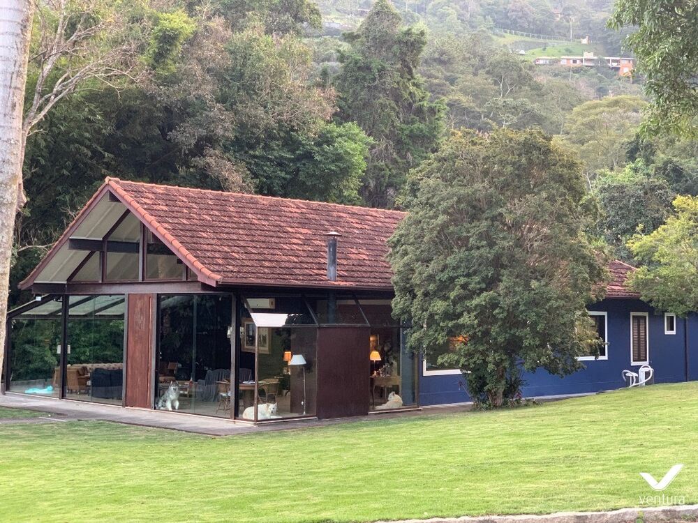 Casa, 3 quartos, 722 m² - Foto 29