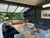 Casa, 3 quartos, 722 m² - Foto 3