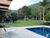 Casa, 3 quartos, 722 m² - Foto 1