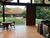 Casa, 3 quartos, 722 m² - Foto 5