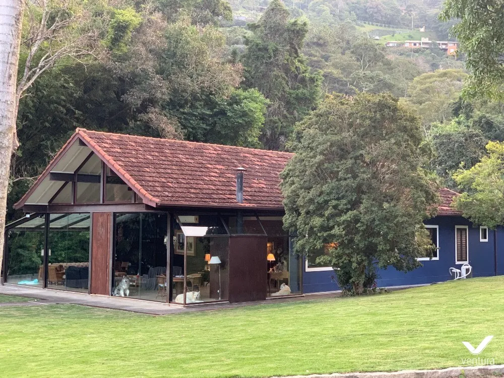 Casa, 3 quartos, 722 m² - Foto 29
