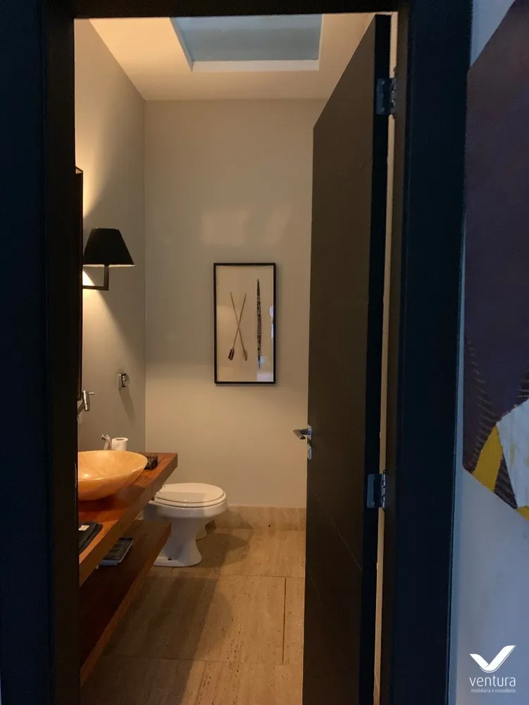 Casa, 3 quartos, 722 m² - Foto 13