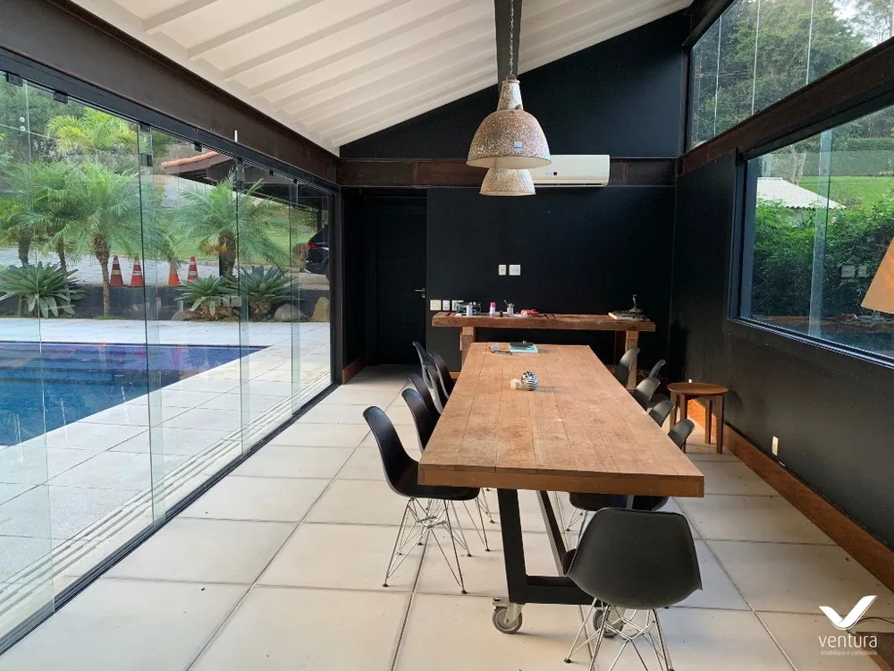 Casa, 3 quartos, 722 m² - Foto 4
