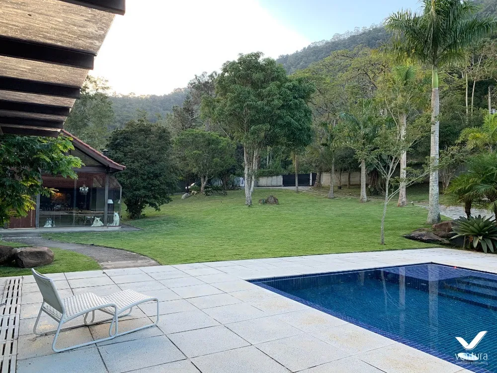 Casa, 3 quartos, 722 m² - Foto 1