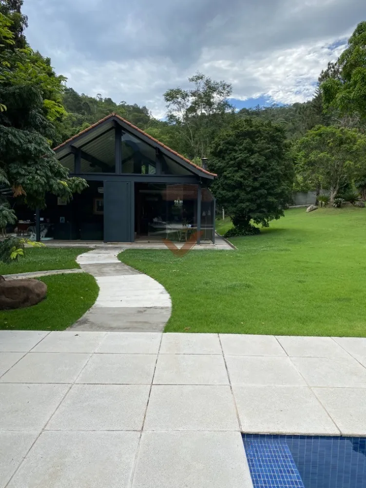 Casa, 3 quartos, 722 m² - Foto 37