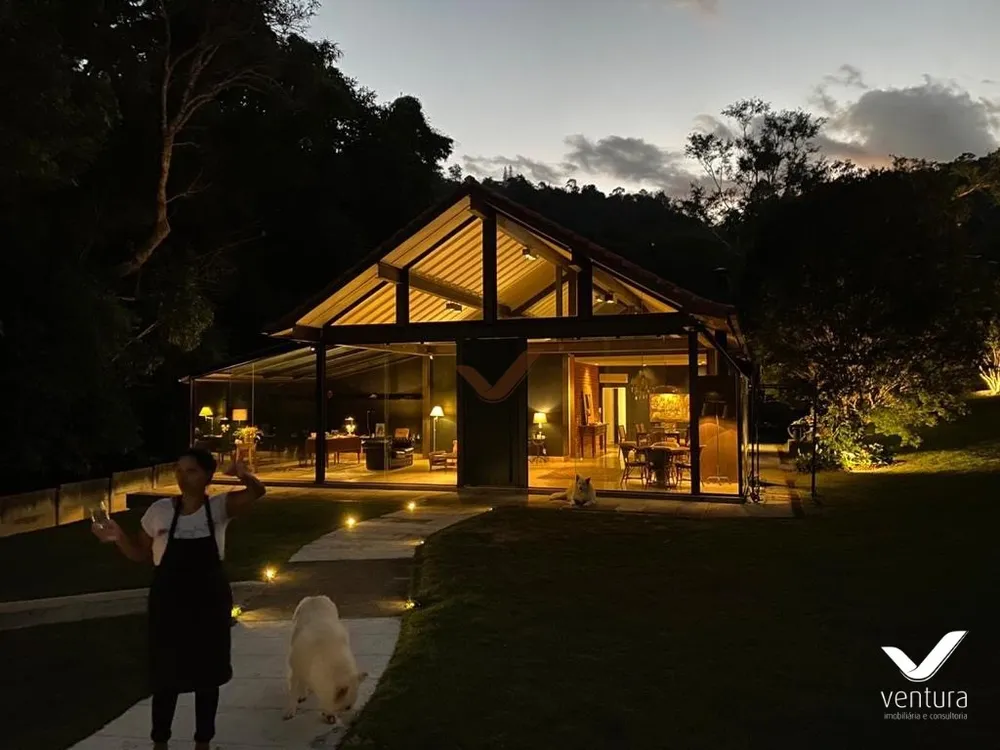 Casa, 3 quartos, 722 m² - Foto 34
