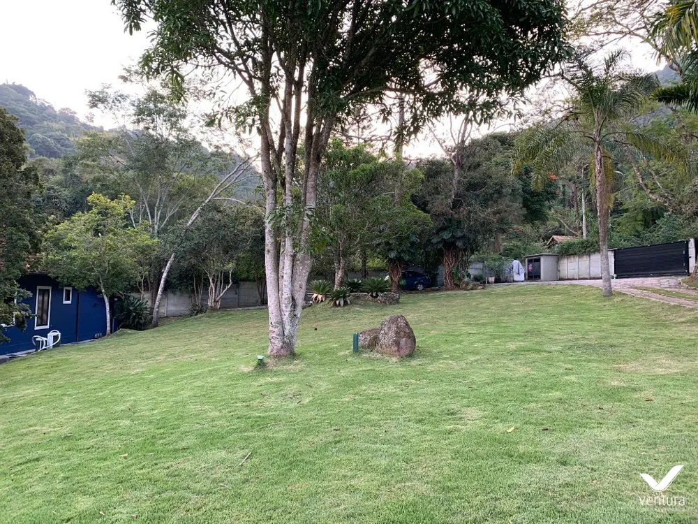 Casa, 3 quartos, 722 m² - Foto 27