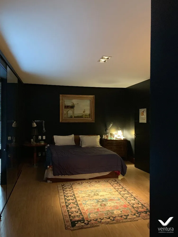 Casa, 3 quartos, 722 m² - Foto 17