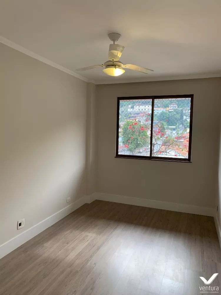 Cobertura, 3 quartos, 200 m² - Foto 4