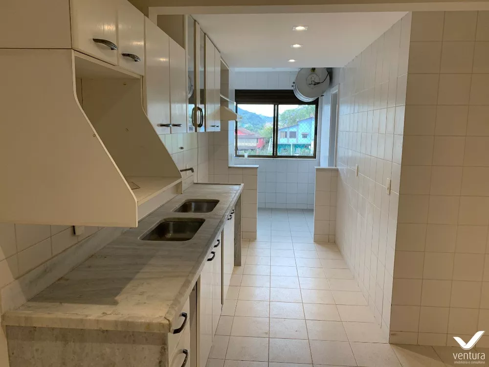 Cobertura, 3 quartos, 200 m² - Foto 12