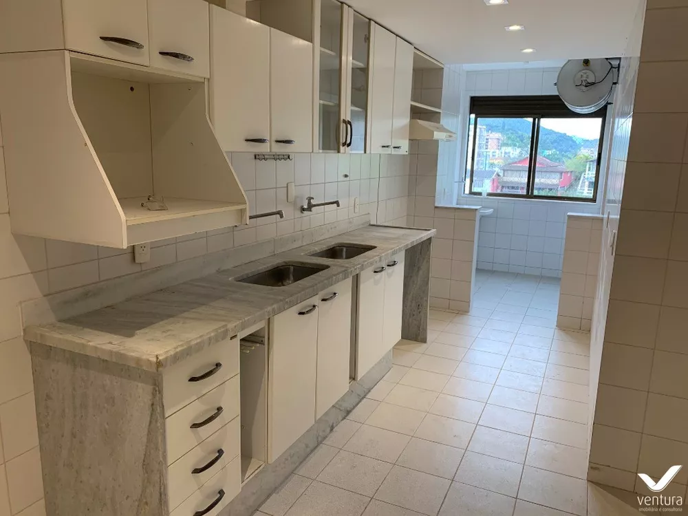 Cobertura, 3 quartos, 200 m² - Foto 13