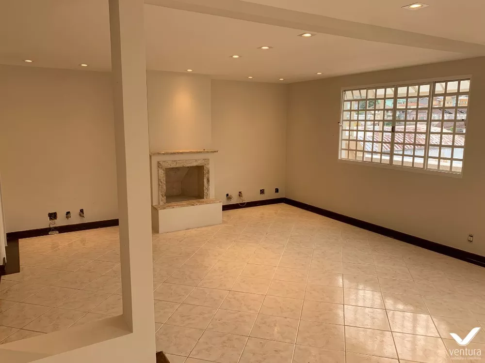 Cobertura, 3 quartos, 200 m² - Foto 7