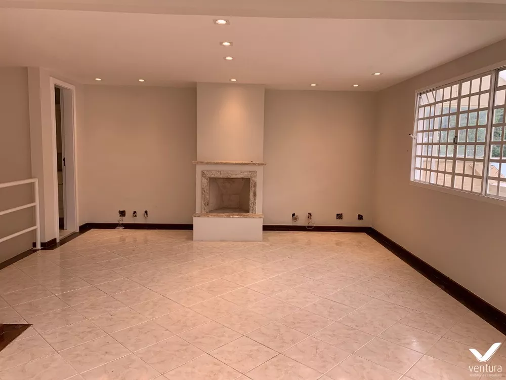 Cobertura, 3 quartos, 200 m² - Foto 8