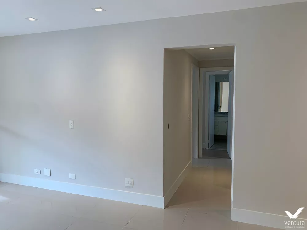 Cobertura, 3 quartos, 200 m² - Foto 2