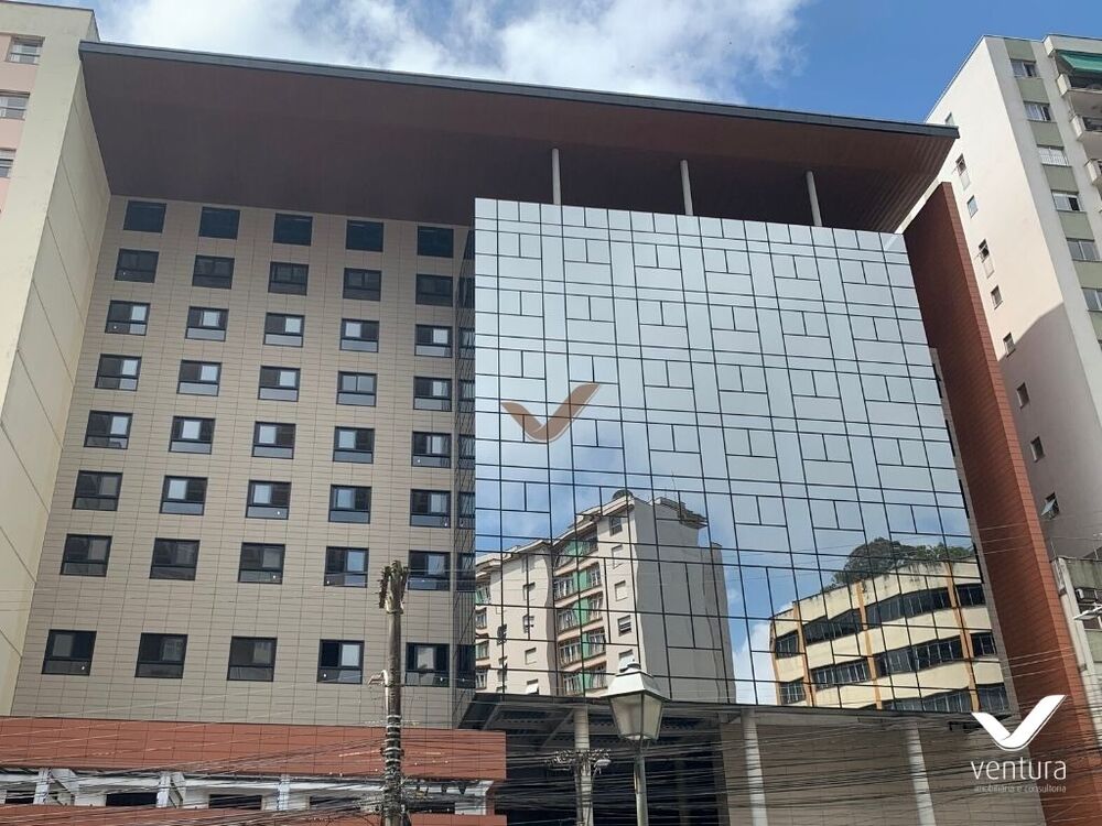 Sala-Conjunto, 30 m² - Foto 1