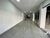 Loja-Salão, 24 m² - Foto 3