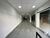 Loja-Salão, 24 m² - Foto 4