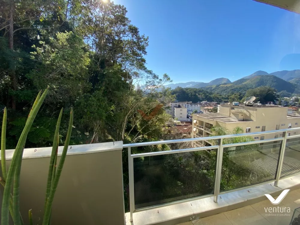 Cobertura, 3 quartos, 320 m² - Foto 16