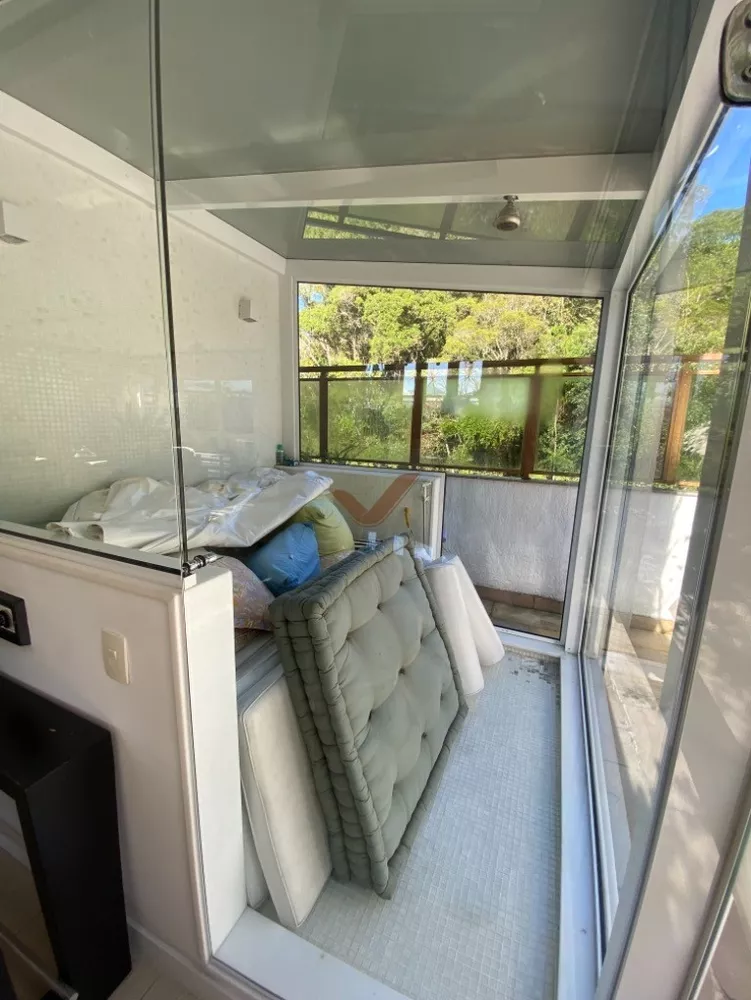 Cobertura, 3 quartos, 320 m² - Foto 39