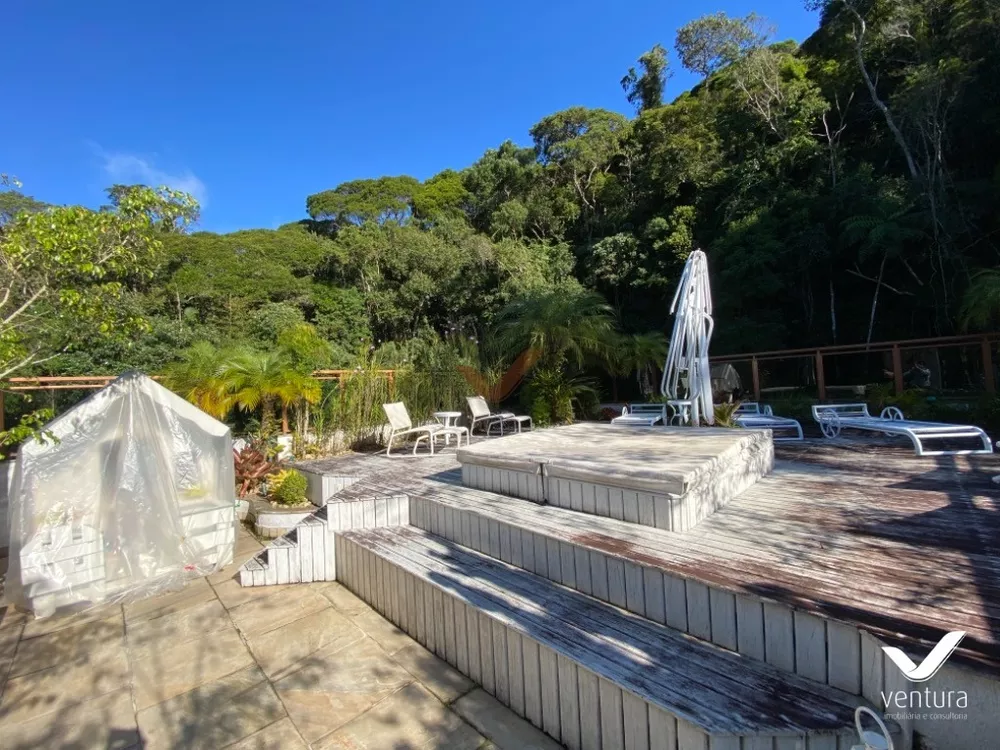 Cobertura, 3 quartos, 320 m² - Foto 44