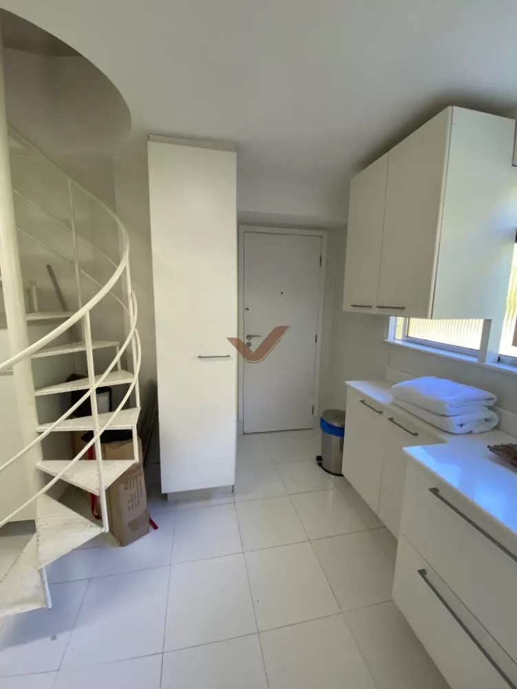 Cobertura, 3 quartos, 320 m² - Foto 51