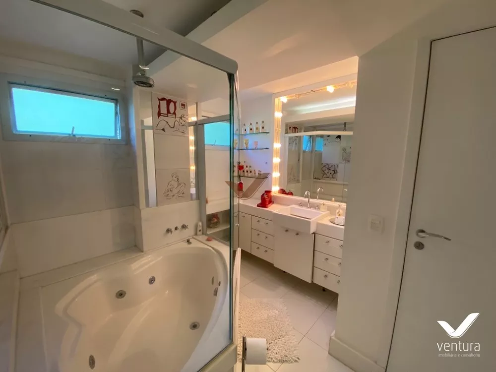 Cobertura, 3 quartos, 320 m² - Foto 25