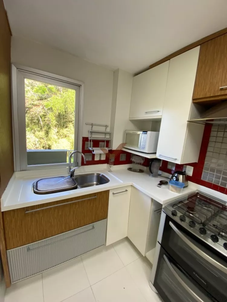 Cobertura, 3 quartos, 320 m² - Foto 49