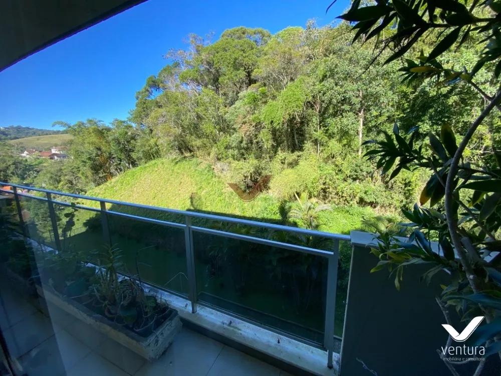 Cobertura, 3 quartos, 320 m² - Foto 24