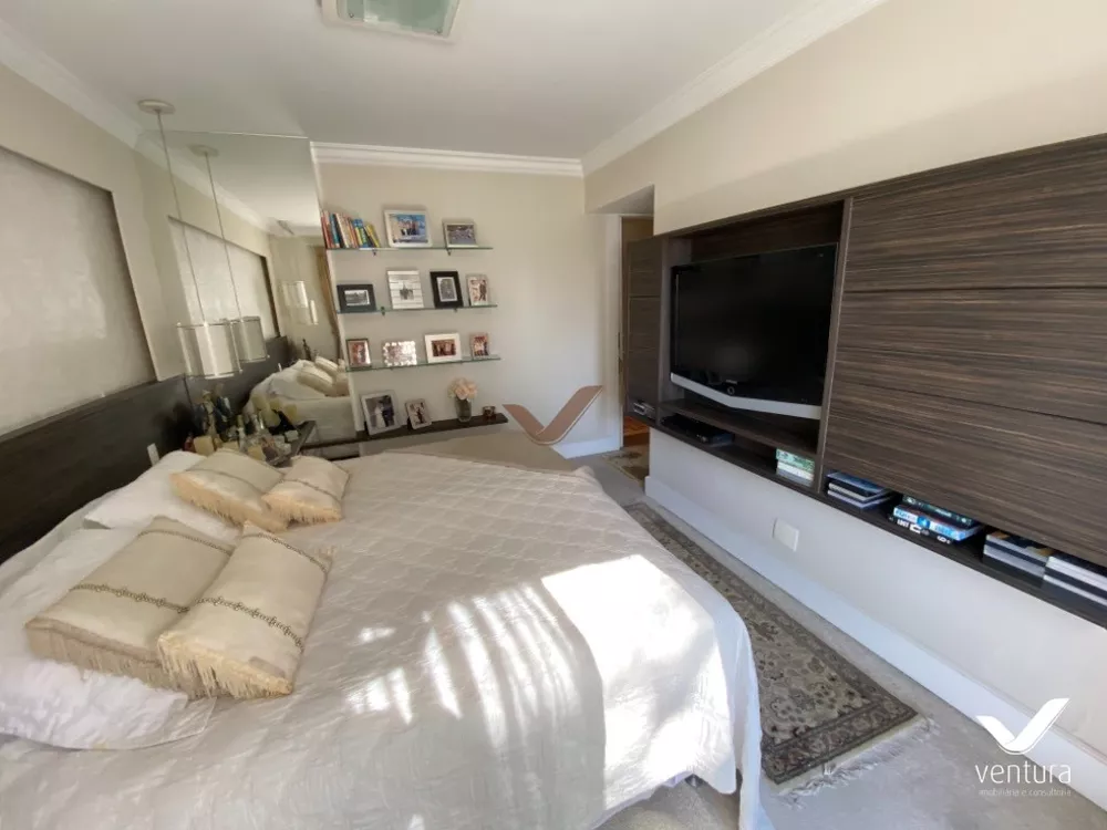 Cobertura, 3 quartos, 320 m² - Foto 15