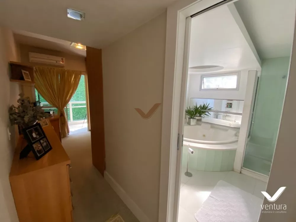 Cobertura, 3 quartos, 320 m² - Foto 17