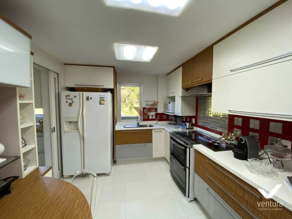 Cobertura, 3 quartos, 320 m² - Foto 48