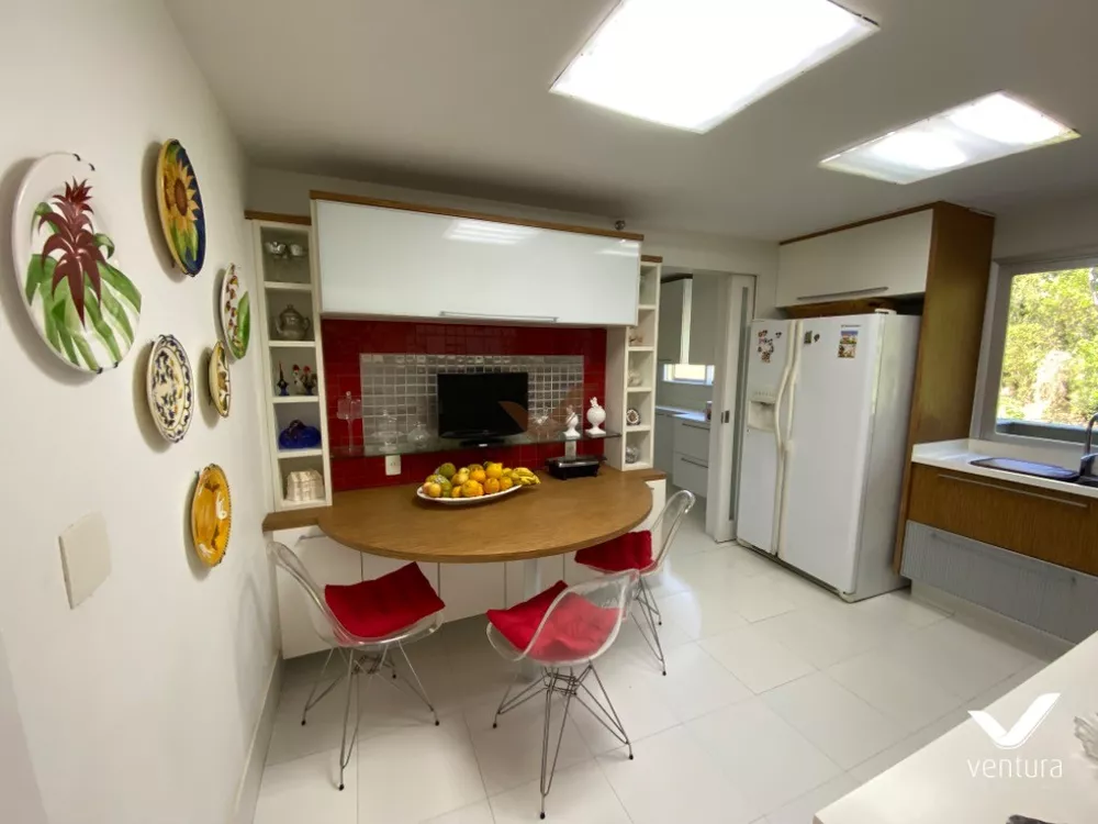 Cobertura, 3 quartos, 320 m² - Foto 46