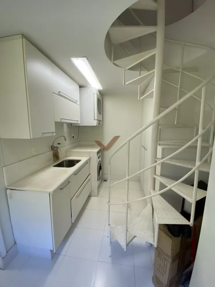 Cobertura, 3 quartos, 320 m² - Foto 50