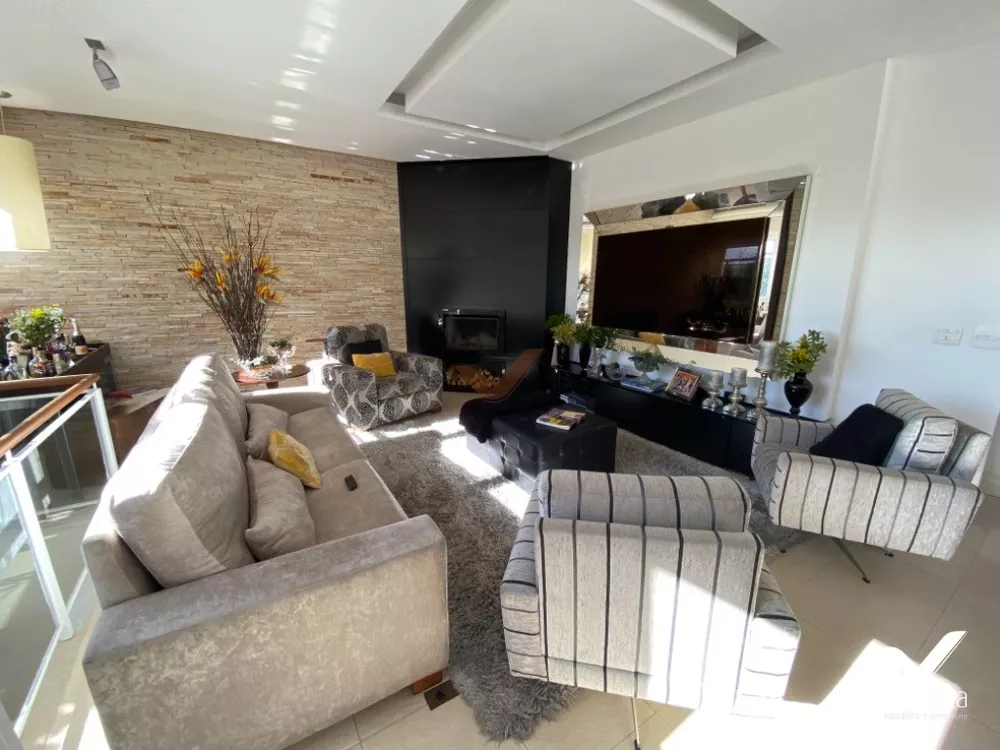 Cobertura, 3 quartos, 320 m² - Foto 29