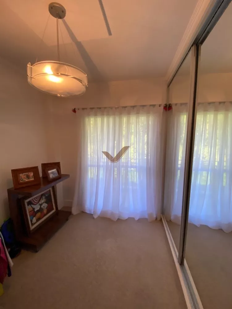 Cobertura, 3 quartos, 320 m² - Foto 22