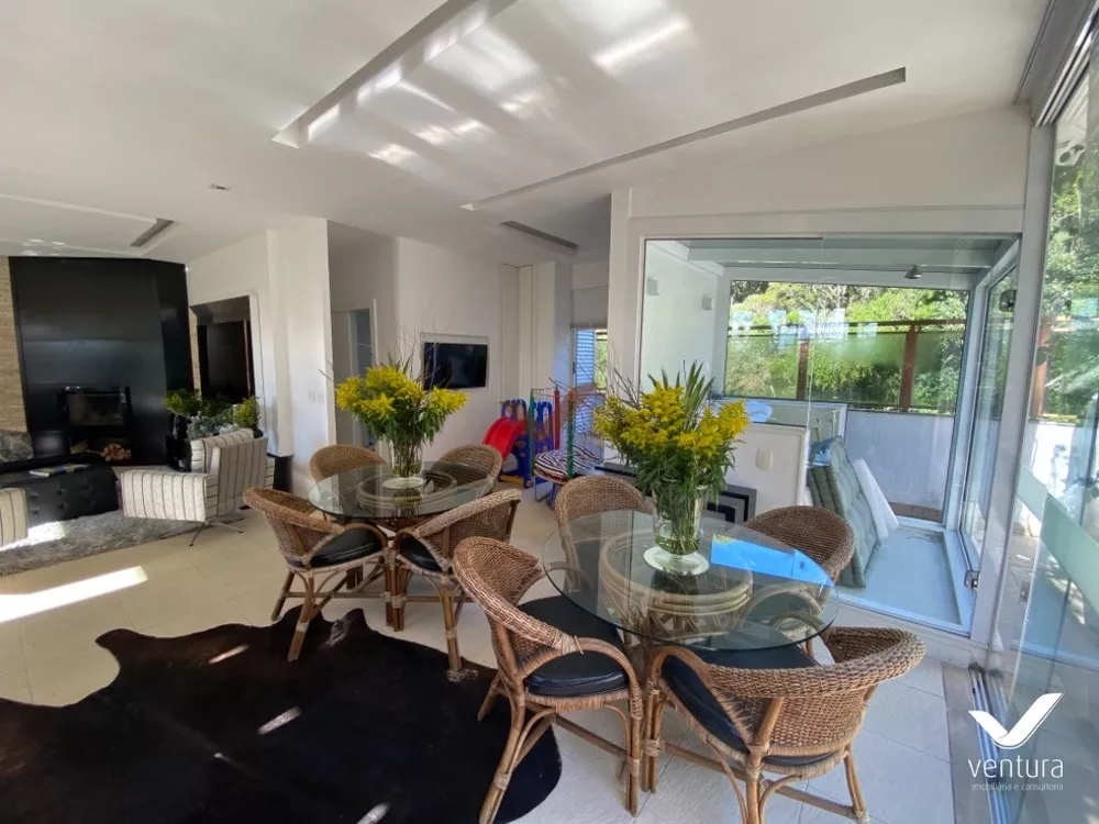 Cobertura, 3 quartos, 320 m² - Foto 38