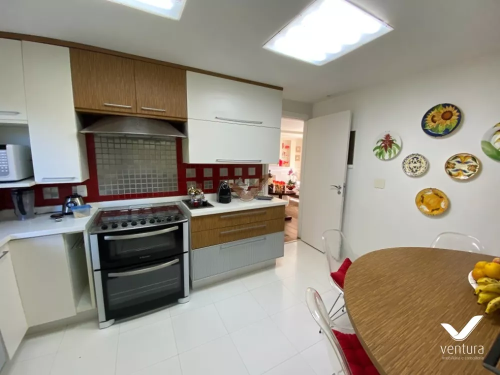 Cobertura, 3 quartos, 320 m² - Foto 47