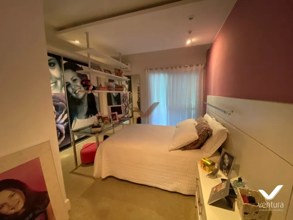 Cobertura, 3 quartos, 320 m² - Foto 27