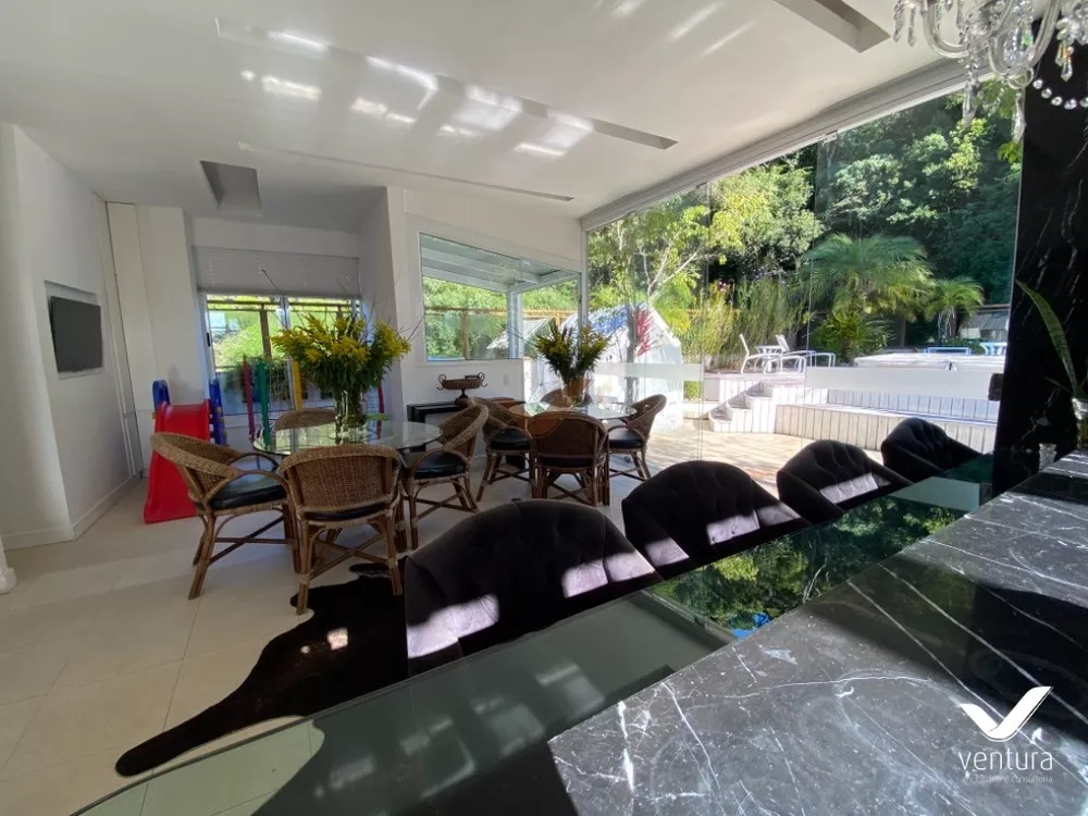 Cobertura, 3 quartos, 320 m² - Foto 37