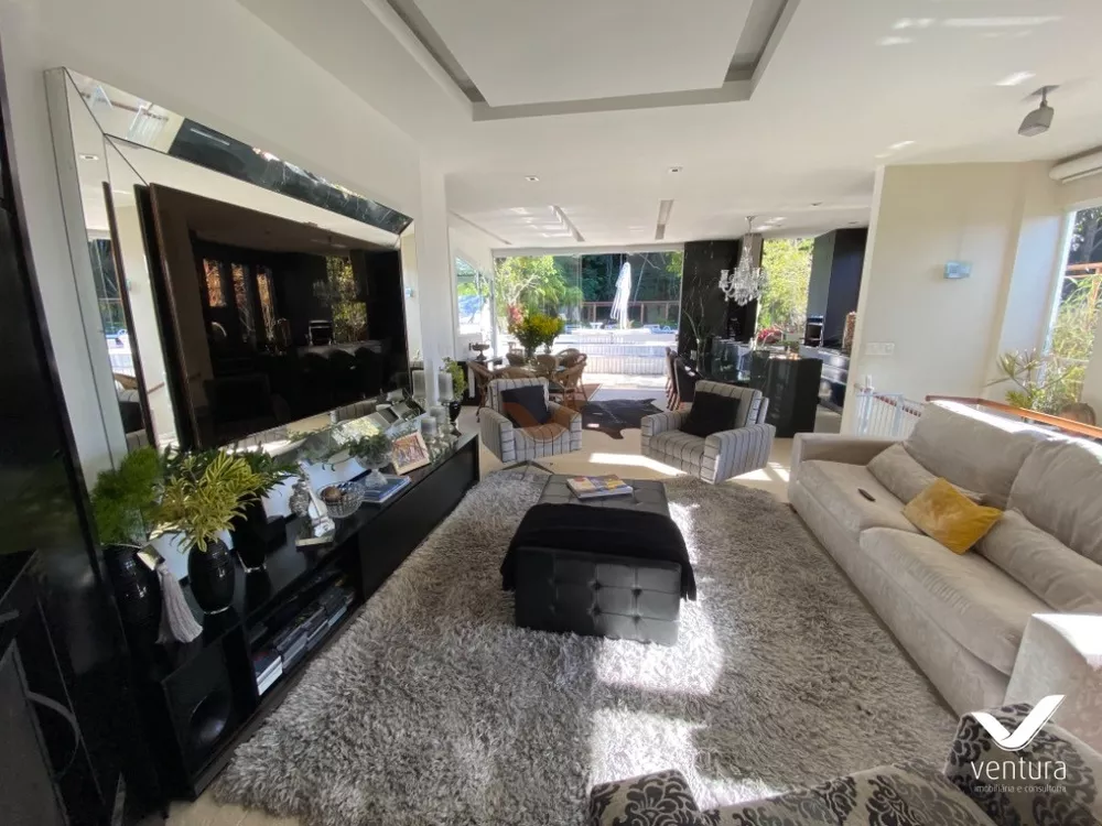 Cobertura, 3 quartos, 320 m² - Foto 31