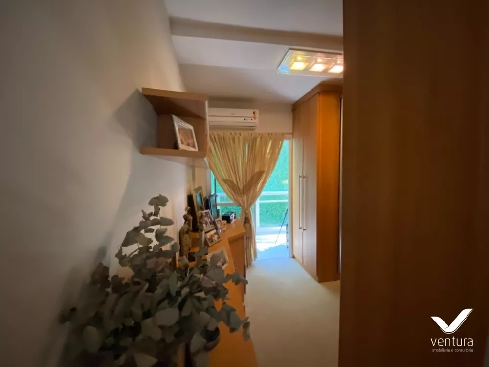 Cobertura, 3 quartos, 320 m² - Foto 19