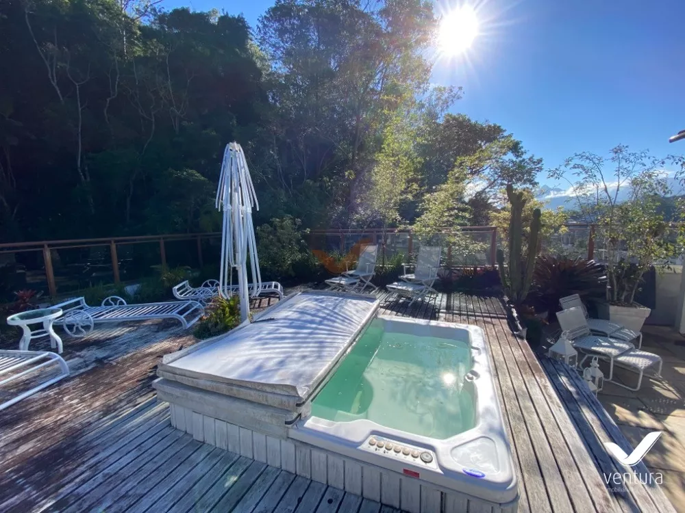 Cobertura, 3 quartos, 320 m² - Foto 42