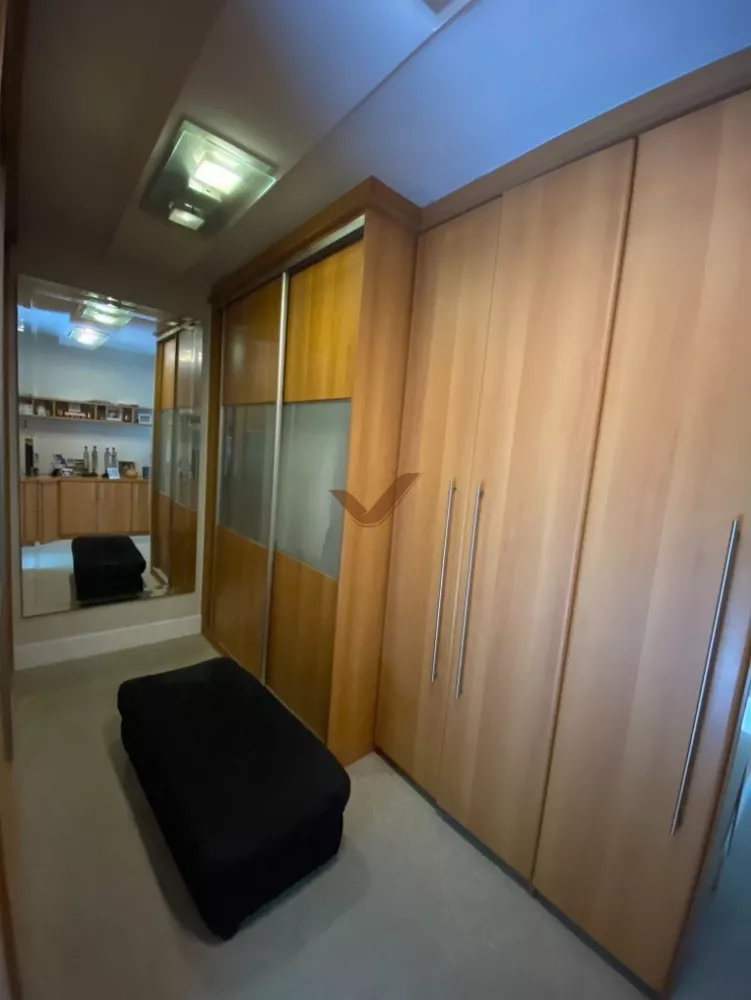 Cobertura, 3 quartos, 320 m² - Foto 21