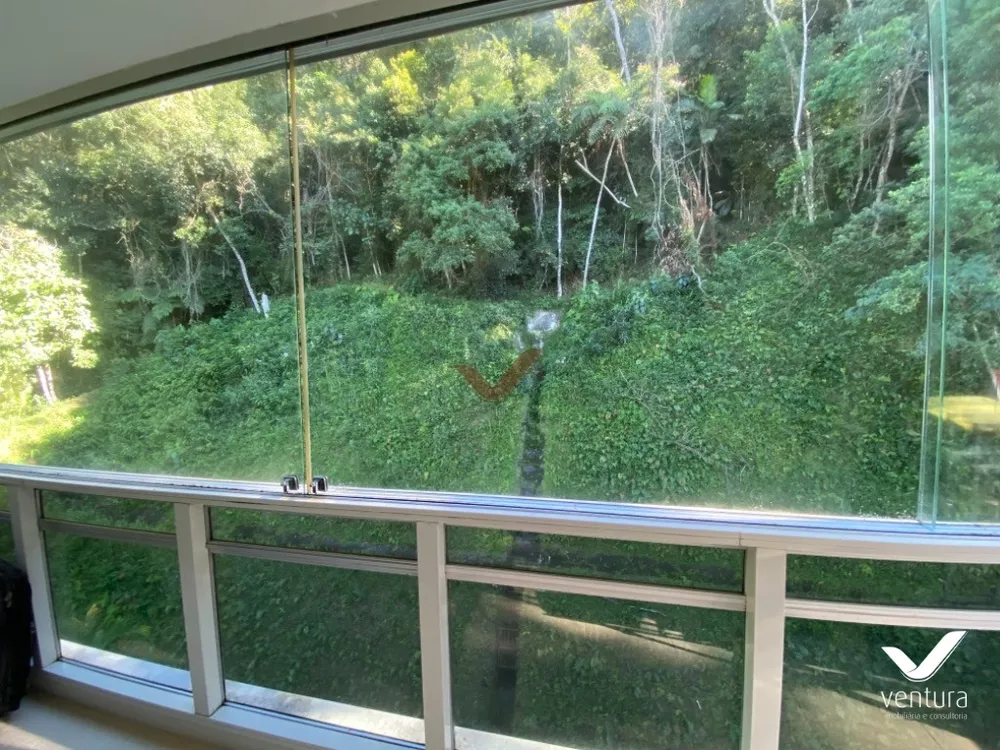 Cobertura, 3 quartos, 320 m² - Foto 11