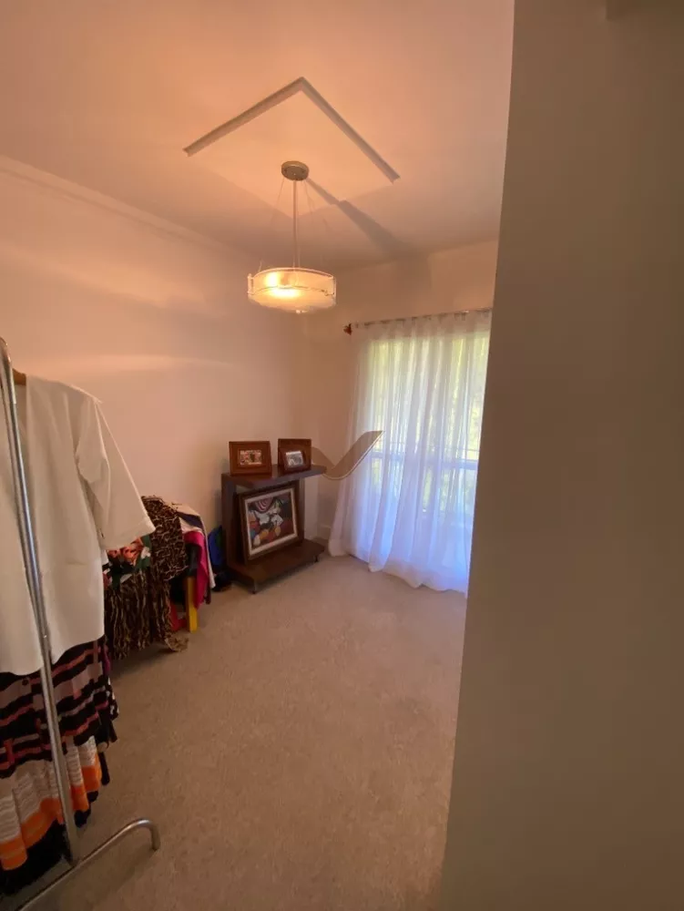 Cobertura, 3 quartos, 320 m² - Foto 23