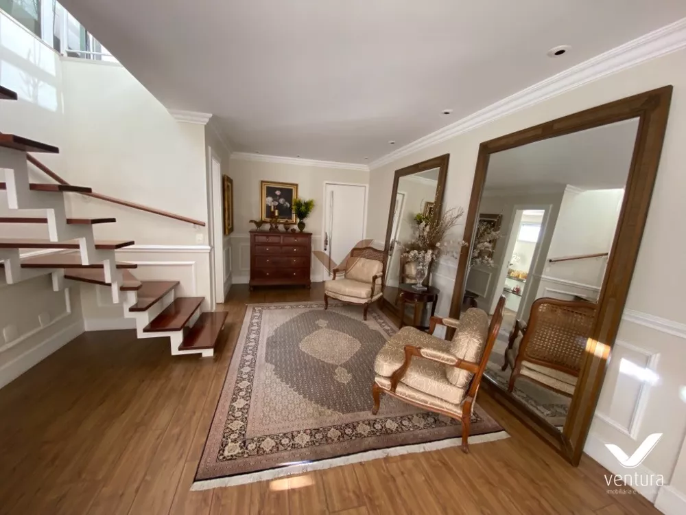 Cobertura, 3 quartos, 320 m² - Foto 28