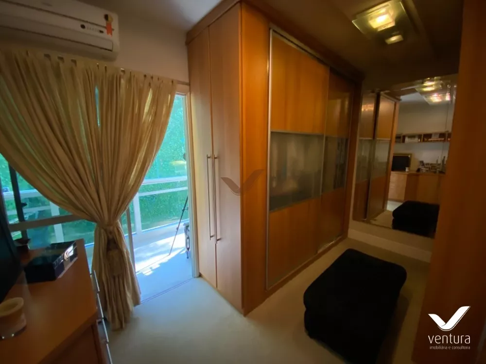 Cobertura, 3 quartos, 320 m² - Foto 20